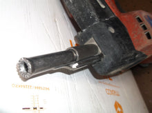 Hilti GX 3 Gas-Actuated Fastening Tool 349951