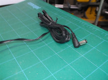 SEL Model No KA12D120030042U Plug Class 2 Transformer AC Adapter in Power 12v dc