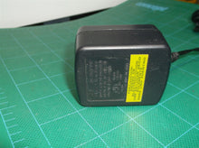 SEL Model No KA12D120030042U Plug Class 2 Transformer AC Adapter in Power 12v dc