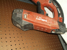Hilti GX 3 Gas-Actuated Fastening Tool 367363