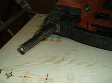 Hilti GX 3 Gas-Actuated Fastening Tool 367363