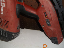 Hilti GX 3 Gas-Actuated Fastening Tool 367363