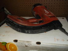 Hilti GX 3 Gas-Actuated Fastening Tool 406209