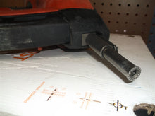 Hilti GX 3 Gas-Actuated Fastening Tool 406209