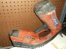 Hilti GX 3 Gas-Actuated Fastening Tool 351819
