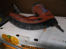 Hilti GX 3 Gas-Actuated Fastening Tool 351819
