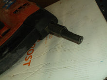 Hilti GX 3 Gas-Actuated Fastening Tool 351819