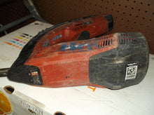 Hilti GX 3 Gas-Actuated Fastening Tool 351819
