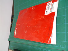 Manual only for a HILTI SCO 6-A22 CORDLESS CUT-OUT TOOL Finishing Cuter