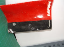 Manual only for a HILTI SCO 6-A22 CORDLESS CUT-OUT TOOL Finishing Cuter