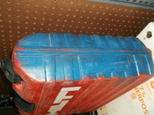 Case only for Hilti GX 3 Gas-Actuated Fastening Tool