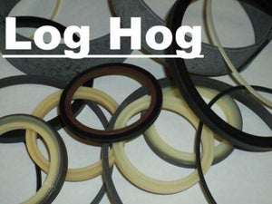 Log Hog Aftrmrkt 37-06-06 Hydraulic Cylinder Seal Kit
