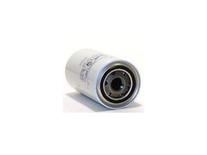 3352 NAPA Gold Fuel Filter