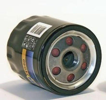 1040 NAPA Gold Oil Filter