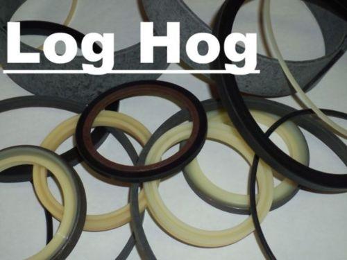 Log Hog Aftrmrkt 37-90-77 HD Hydraulic Cylinder Seal Kit
