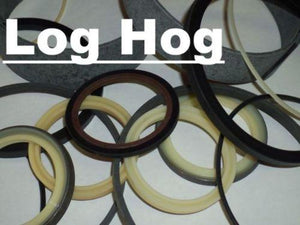 Log Hog Aftrmrkt 37-90-79 HD Hydraulic Cylinder Seal Kit