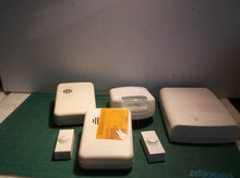 Assorted Wireless Door Bell Hardware