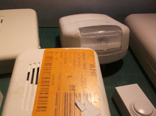 Assorted Wireless Door Bell Hardware