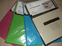 Kubez PNS-03 Home Storage Organization ,Storage Box-L
