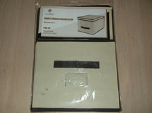 Kubez PNS-03 Home Storage Organization ,Storage Box-L