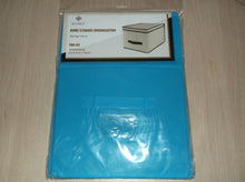 Kubez PNS-03 Home Storage Organization ,Storage Box-L