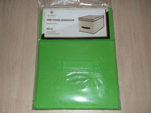 Kubez PNS-03 Home Storage Organization ,Storage Box-L