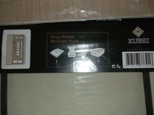 Kubez PNS-03 Home Storage Organization ,Storage Box-L