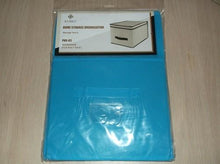 Kubez PNS-03 Home Storage Organization ,Storage Box-L
