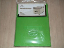 Kubez PNS-03 Home Storage Organization ,Storage Box-L