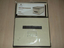Kubez PNS-03 Home Storage Organization ,Storage Box-L