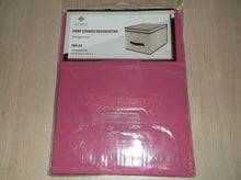 Kubez PNS-03 Home Storage Organization ,Storage Box-L