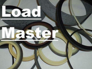 Load Master Aftrmrkt 157685 Hydraulic Cylinder Seal Kit