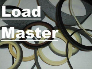 Load Master Aftrmrkt 750008-10 Hydraulic Cylinder Seal Kit