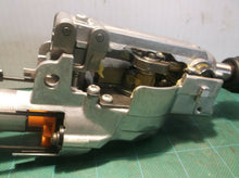 Armature Gear Group & Shaft Off a Ridgid Octane R86448 Brushless 18V One-Handed
