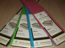 PNS-14 Kubez 15-Grid Sock Organizer