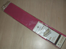 PNS-14 Kubez 15-Grid Sock Organizer
