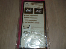 PNS-14 Kubez 15-Grid Sock Organizer