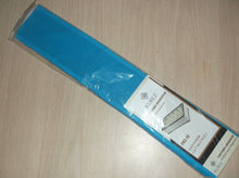 PNS-14 Kubez 15-Grid Sock Organizer