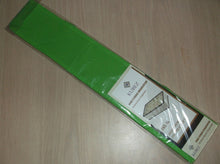 PNS-14 Kubez 15-Grid Sock Organizer