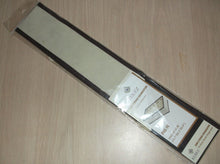 PNS-14 Kubez 15-Grid Sock Organizer