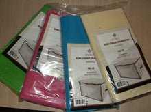 Kubez PNS-23 Home Organization Blanket Bag