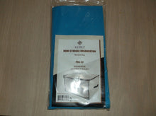 Kubez PNS-23 Home Organization Blanket Bag