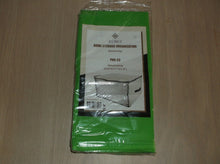 Kubez PNS-23 Home Organization Blanket Bag