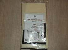 Kubez PNS-23 Home Organization Blanket Bag