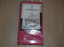Kubez PNS-23 Home Organization Blanket Bag