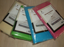 Kubez PNS-24 Home Storage Organization Underbed Bag