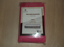 Kubez PNS-24 Home Storage Organization Underbed Bag