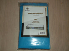 Kubez PNS-24 Home Storage Organization Underbed Bag