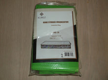 Kubez PNS-24 Home Storage Organization Underbed Bag
