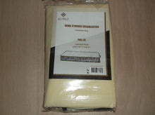 Kubez PNS-24 Home Storage Organization Underbed Bag
